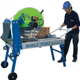 Bali 700 1 Bali 700 1