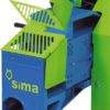 SIMA CEL 36 P