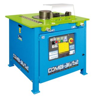 COMBI 36 - 52