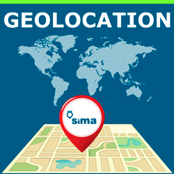 geolocation-sima