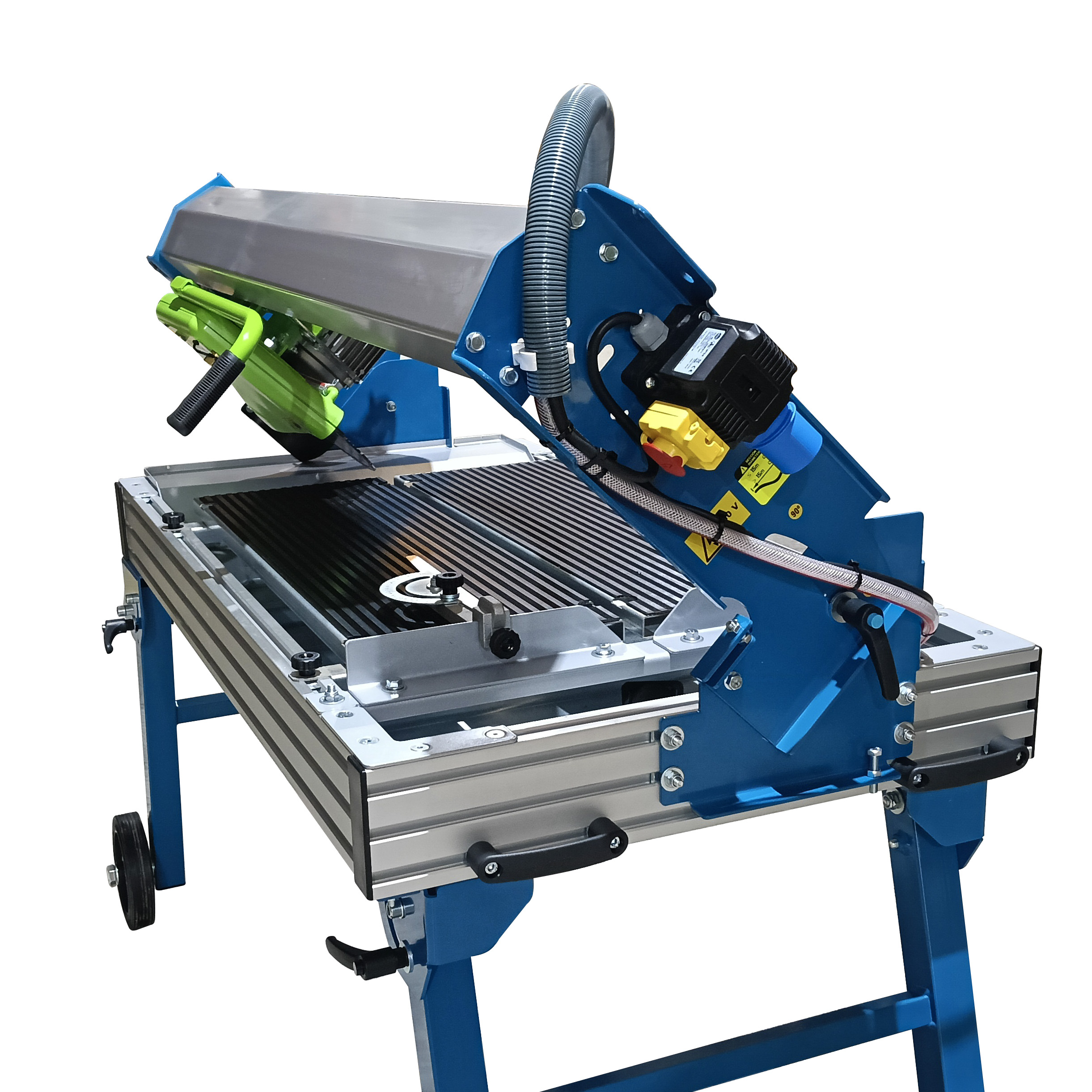 VENUS 85 MKNO 02 VENUS 85 MKNO 02