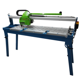 PERLA 250 1000 / 1300